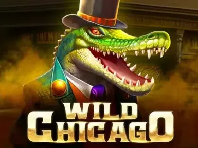 Chances Casino Maple Ridge screenshot